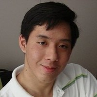 Honeywell Aerospace Employee Ryan Huynh's profile photo