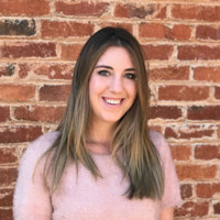Deity Events Employee Haley Simon's profile photo