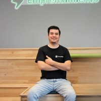 Edgar Alejandro G. Email