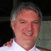 Pacific Union Financial, LLC Employee Tom Wayne's profile photo