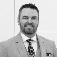 Groupon Employee Jonathan Small's profile photo