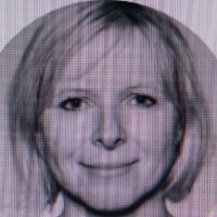 Barbara Kovacic Email