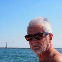 COMELZ  S.P.A. Employee Giulio Tandura's profile photo
