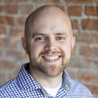 Michael Fralick Email & Phone Number