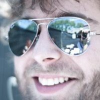 Amptec Employee Pascal Dirkx's profile photo