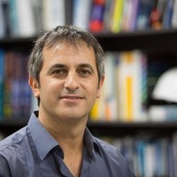 Yossi Soffer Email