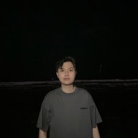 Huy Quoc's profile photo