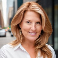 iFoodDS Employee Karen Long's profile photo
