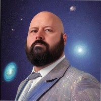 Steele Dimmock Email & Phone Number