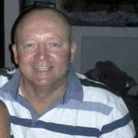 Andre Potgieter Email