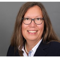 GHC Gerling, Holz & Co. Handels GmbH Employee Marlene Pakull's profile photo