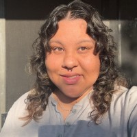 Casa Palmera Employee Bryana Gutierrez's profile photo
