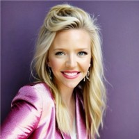 Marsh McLennan Agency Employee Kassidy Walker's profile photo