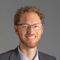 Jonathan Schmidt Email & Phone Number