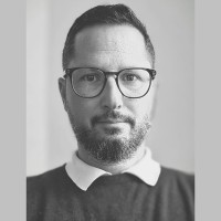 Hotelis Employee Colin Queloz's profile photo