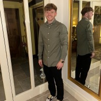 Ryan Asher Email