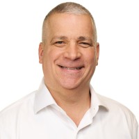 OneStream Software Employee Ed DeLise's profile photo