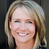 Keller Williams Western Realty Employee Shayla Suchecki's profile photo