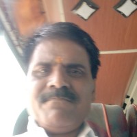 Special Cables Pvt. Ltd. Employee Pravesh Sharma's profile photo