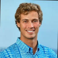 EvolOH Employee Noa Kerner's profile photo