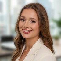 Courtney Greer Email & Phone Number