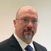 Keyline S.p.A. Employee Massimo Biagi's profile photo