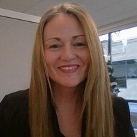 BOIRON USA Employee Dana Chadwick's profile photo