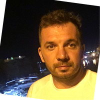 Consorzio Agrario Cremona Employee Marco Rosa's profile photo