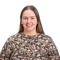 Timms Solicitors Employee Sophie Llb's profile photo