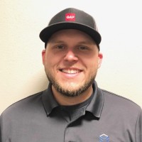 Jason Bennett Email & Phone Number