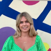 Hannah Roberts Email & Phone Number