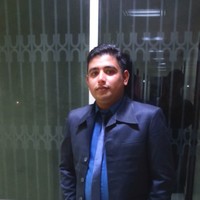 Private  Coaching & Training Practice Employee Raju Sen's profile photo
