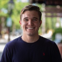 Colin O'Brien Email & Phone Number