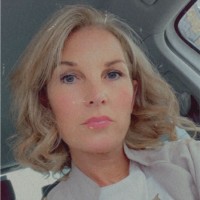 Event Cup Solutions Employee Melissa Howarth's profile photo
