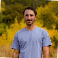 HL Pro Tools Employee Jordan Stuart's profile photo