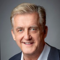 Clive Meanwell Email & Phone Number