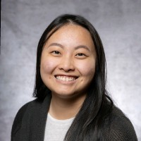 Total Expert Employee Kashia Moua's profile photo