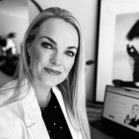 ZaPOP Employee Cindy Whitmill's profile photo