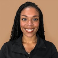 EMTECH Employee Sylvia Johnson's profile photo