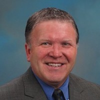 National Medical Resources Employee Dan Thompson's profile photo