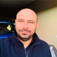 N.A.W. CONTROLS Employee Er.manjeet Dalal's profile photo