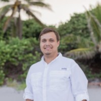 Landon McKeever Email & Phone Number