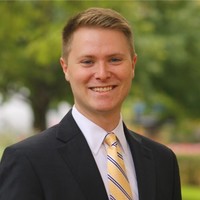 Jay Obman Email & Phone Number