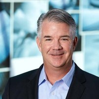 John McCormick Email & Phone Number