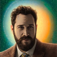 IMPROV® Learning Employee Patrick Schaffer's profile photo