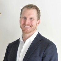 The Broe Group Employee Brendan Barclay's profile photo