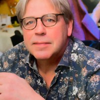 Eddy Schwartz Email
