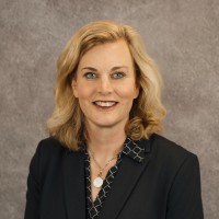 Five Points Bank Employee Kristen Maser's profile photo