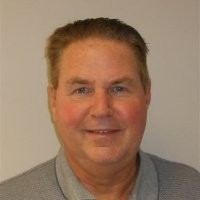 Eric Zwick Email & Phone Number