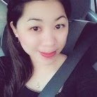 The Box Self Storage Services LLC Employee Julie Golimlim's profile photo